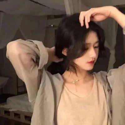 孤星血泪