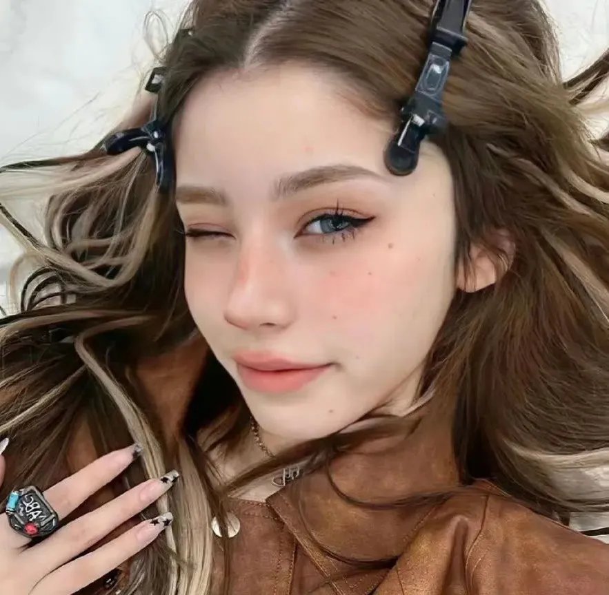 我们的天空粤语