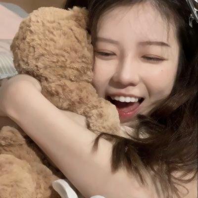 爱的两极