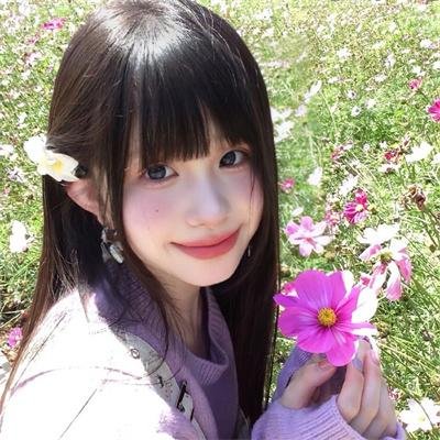致命骗局