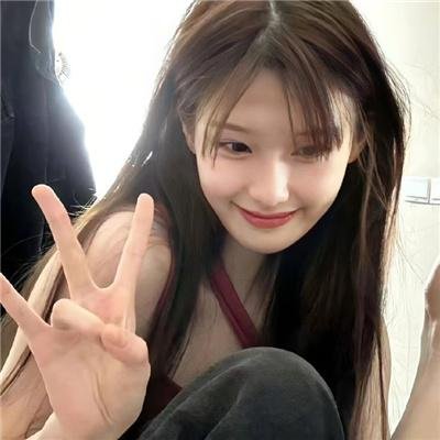 为朱莉报仇