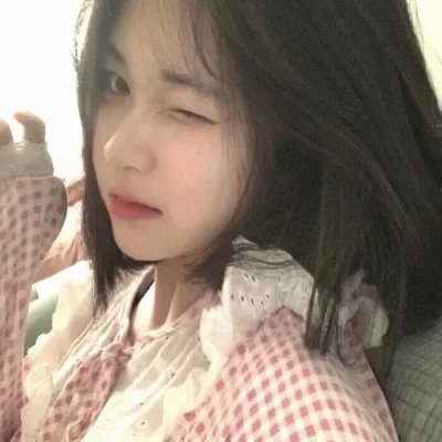 向医院前行