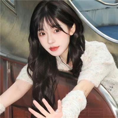 长安侠影之天谴之谜