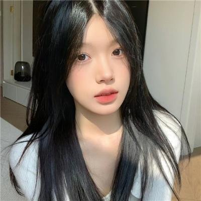 爱在独木桥