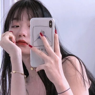 血色海湾背后