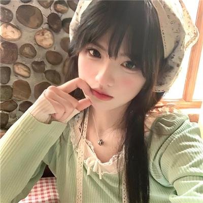疑云密布