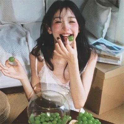 欢乐5人组