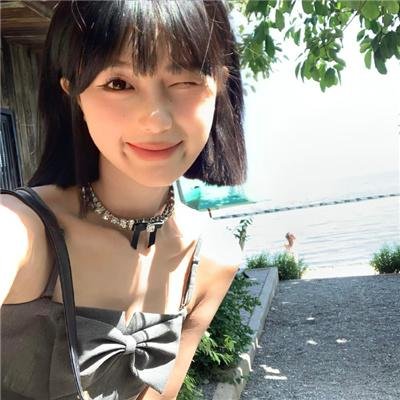 一封明信片