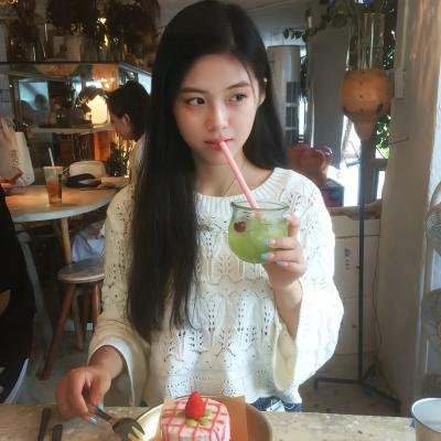 谁杀了甘迺迪