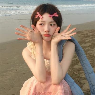 闯江湖