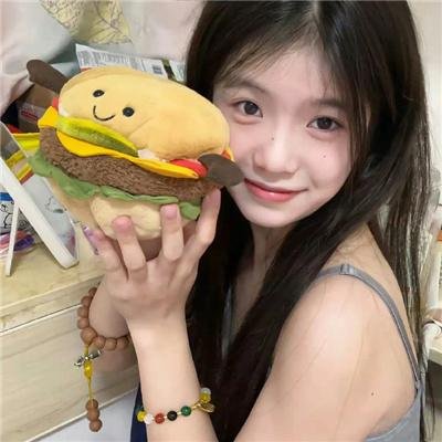 春闺初恋